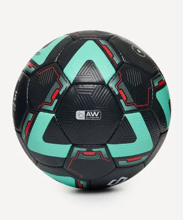 ded5de07c61a29241fe317a548033491 ded5de07c61a29241fe317a548033491