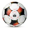 Мяч футб. SELECT Numero 10 V26, 0574071002, р.4, FIFA Basic, 32п, ПУ, гибр.сш, бело-черно-оранжевый за 8&nbsp;404.80 ₽ купить в Новосибирске