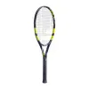 Ракетка б/т BABOLAT Evoke Tour за  купить в Новосибирске