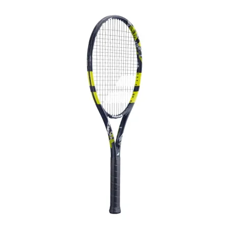 Ракетка б/т BABOLAT Evoke Tour за  купить в Новосибирске