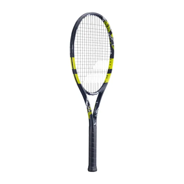 Ракетка б/т BABOLAT Evoke Tour за  в Новосибирске