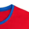 Форма футб. игровая TORRES Sport Junior за 1&nbsp;575.90 ₽ купить в Новосибирске