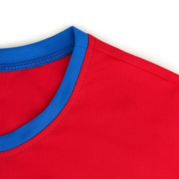 Форма футб. игровая TORRES Sport за 1&nbsp;575.90 ₽ в Новосибирске