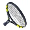 Ракетка б/т BABOLAT Evoke Tour за  купить в Новосибирске
