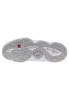 MIZUNO Wave Momentum ELITE MID 1