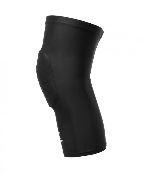 ЦБ-00004471 1 ЦБ-00004471 1