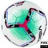 Мяч футзал. VISION SALA+, FIFA Quality Pro, FS324084 р.4, 32 п. PU, 4 подкл.сл, руч.сшив.,бело-зелен за 4&nbsp;943.60 ₽ купить в Новосибирске