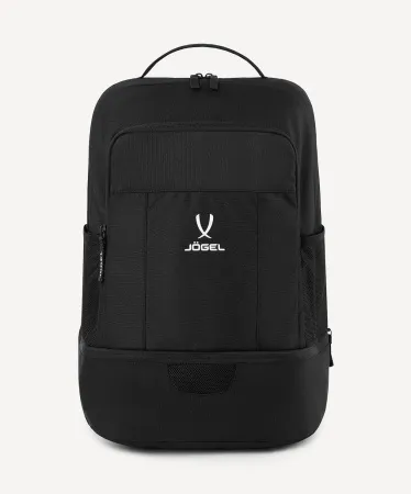 ff2e0972dfdb8332270069cb2913021f ff2e0972dfdb8332270069cb2913021f