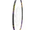 Ракетка бадм. TORRES Carbon PRO6, BD23521,для продв., стерж/обод из карбона,со струнами, фиол за 4&nbsp;477.80 ₽ купить в Новосибирске