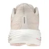 J1GD2503-73 3