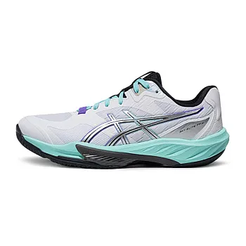 Кроссовки волейбольные Asics SKY ELITE FF 4, 1051A100-100
