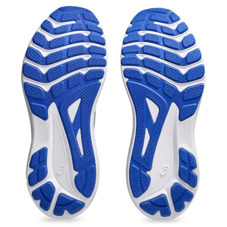 1011B858-402 6