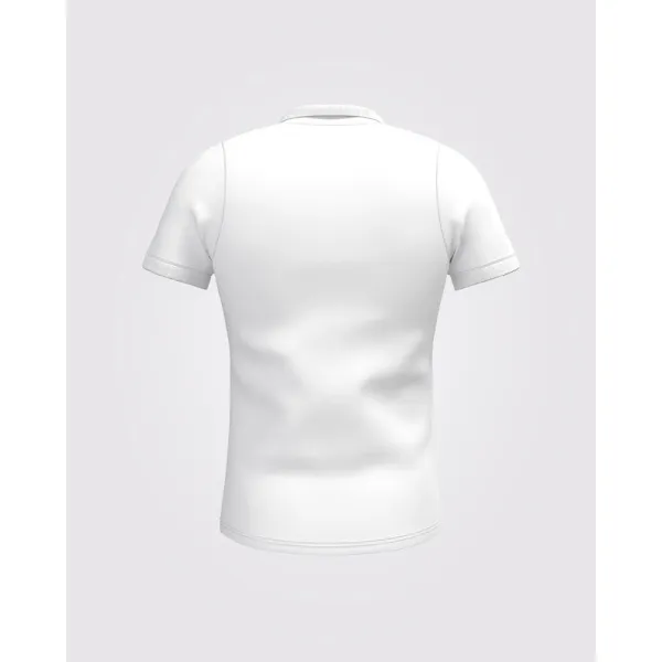 1503 (022) 1 1503 (022) 1