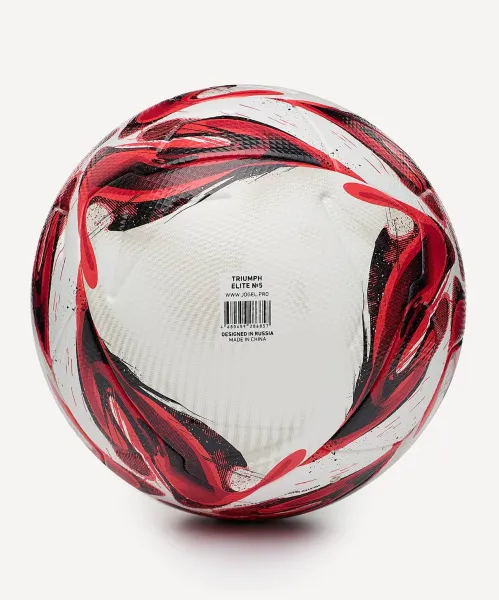 f08c3f6801261d5429b638d5d145ae1d f08c3f6801261d5429b638d5d145ae1d