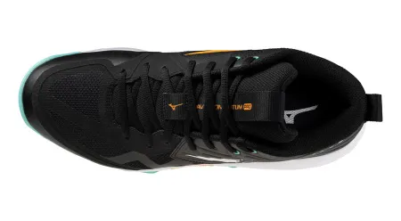 V1GA2545-12 2