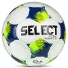 Мяч футзал. SELECT Futsal Talento 13 V26, 1062471015, р.3, 32п, ТПУ, гибр.сш, бело-сине-желтый за 4&nbsp;355.40 ₽ купить в Новосибирске
