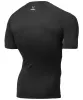 1c3191a8dd1dc596ab4a52adb394e145