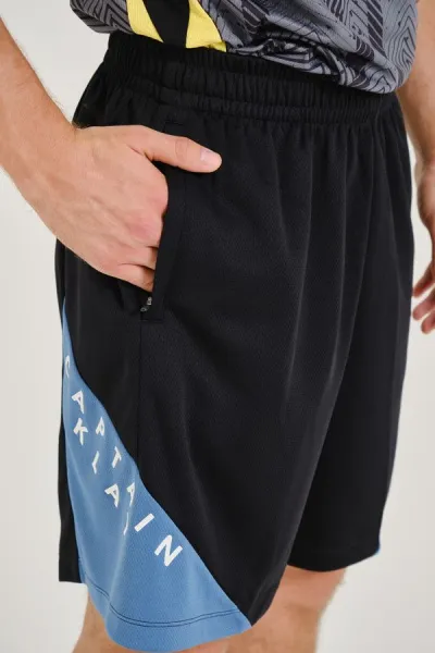 278592001726474381-1413243_4-600x900 278592001726474381-1413243_4-600x900