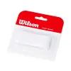 Защитная лента Wilson Padel Guard, WRR940100, толщина 3,3 см, длина 41см, белый за 1&nbsp;009.80 ₽ купить в Новосибирске