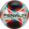 СЦ*Мяч футб. PENALTY BOLA CAMPO S11 R1 XXIII, 5416341610-U,р.5, PU, термосшивка, серебр-красно-синий за 4&nbsp;250 ₽ купить в Новосибирске