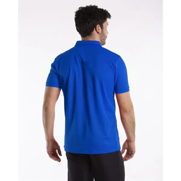 Поло унисекс +ADRENALINA 1505 NOAH (036) 1 Поло унисекс +ADRENALINA 1505 NOAH (036) 1