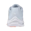 V1GC2660-84 2