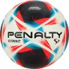 Мяч футб. PENALTY BOLA CAMPO S11 ECOKNIT XXIII, 5416321610-U, р.5, FIFA Pro, PU, тер.,бел-кр-син за 9&nbsp;244.60 ₽ купить в Новосибирске