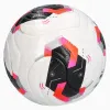Мяч футб. ADIDAS Conext 26 PRO KE5866,р.5, FIFA Quality Pro, 4 панели, ПУ, термосшивка, бело-роз-чер за 19&nbsp;085.90 ₽ купить в Новосибирске