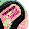 Мяч для пляж. футб. ADIDAS WC26 Trionda Pro Beach, JD8036, р.5, FIFA Pro, 4п, ТПУ, маш.сш, мультикол за 7&nbsp;573.50 ₽ купить в Новосибирске