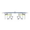Стол для наст. тенниса DOUBLE FISH AW-138, Outdoor для открытого воздуха, толщина 6мм, синий за 71&nbsp;343.90 ₽ купить в Новосибирске
