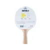 Ракетка для н/т TORRES Control 9, TT0002, для начинающих, накладка 1,8 мм, конич. ручка за 600.10 ₽ купить в Новосибирске