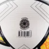 Мяч футб. TORRES Club, F323965, р.5, 10 пан., ПУ, гибрид. сшив, бел-оранж-желт за 2&nbsp;225.30 ₽ купить в Новосибирске