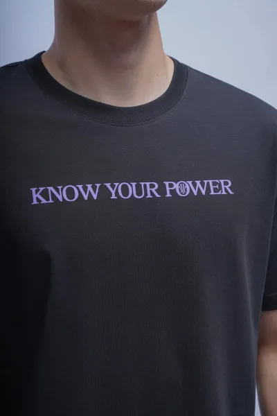 36a19f342a5580f2b301a86072e2313d 36a19f342a5580f2b301a86072e2313d