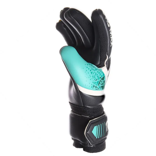 Перчатки врат. TORRES Pro Max за 3&nbsp;597.20 ₽ в Новосибирске