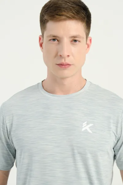 880251001750428409-1427059_3 880251001750428409-1427059_3