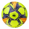 Мяч футб. SELECT Brillant Super TB, 3615968509,р.5, FIFA PRO, ПУ, 32пан. термосш, желто-оранж-фиолет за 15&nbsp;694.40 ₽ купить в Новосибирске