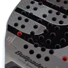 Ракетка для падела BULLPADEL Neuron 02 Comfort 27, 497243,для продв.игр., стекловолокно,карбон, сер. за 38&nbsp;986.10 ₽ купить в Новосибирске