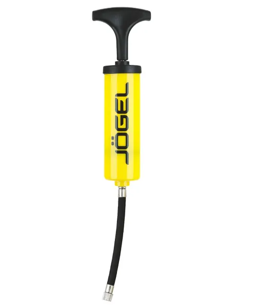 8a65b6c37ec6af19ccdc4c08399dfbbc 8a65b6c37ec6af19ccdc4c08399dfbbc