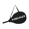Ракетка б/т дет.HEAD IG Speed Jr 23 Gr05, 230024, для дет. 6-8лет, композит,со струнами, черно-зел за 7&nbsp;075.40 ₽ купить в Новосибирске