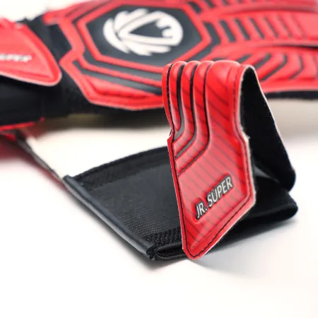Перчатки врат. TORRES Junior Super (Max) за 1&nbsp;609.90 ₽ купить в Новосибирске