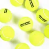 Мяч для падела NS Padel Premier, 502101, уп.3 шт, сукно, нат.резина,желтый за 761.60 ₽ купить в Новосибирске