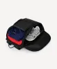 3e436af59191c8bcea78a67f412bcf83