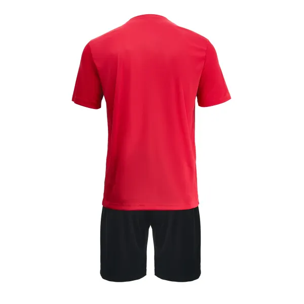 Форма футб. игровая TORRES Slim Pro за  в Новосибирске