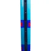 Ракетка б/т дет. BABOLAT Ballfighter 21 Gr000, 140480, для 5-7лет, алюм, со струн, сине-красный за 6&nbsp;322.30 ₽ купить в Новосибирске
