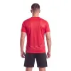 Форма футб. игровая TORRES Slim Pro за 2&nbsp;731.90 ₽ купить в Новосибирске