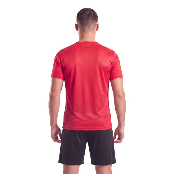 Форма футб. игровая TORRES Slim Pro за  в Новосибирске
