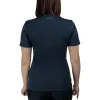 Футболка женская HEAD Club 22 T-Shirt W за 4&nbsp;397.90 ₽ купить в Новосибирске