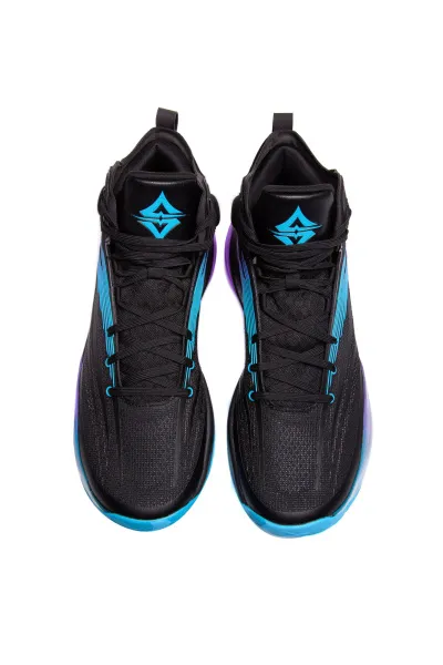 397192001762378325-1435231_2