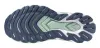 J1GD2509-21 1