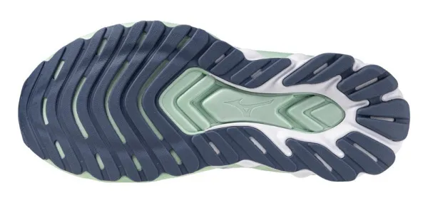 J1GD2509-21 1 J1GD2509-21 1